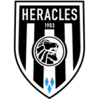 Heracles Almelo