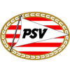 PSV