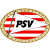 PSV